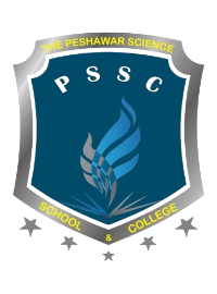 PSSC